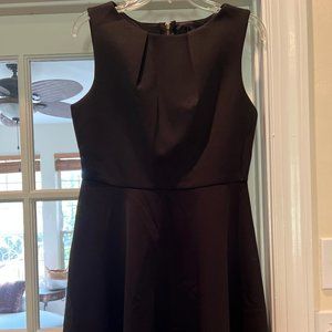 Bo Floyyang - LBD - A-line Never Worn